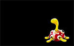 Fond d'cran gratuit de MANGA & ANIMATIONS - Pokemon numro 59895